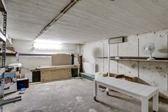 Bakkerstraat 30, 6811 EH Arnhem - Bakkerstraat 30 Arnhem 32.jpg